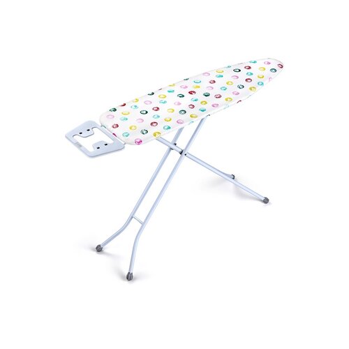 Žehliaca doska Lamart INCI 110 x 33 LT8039