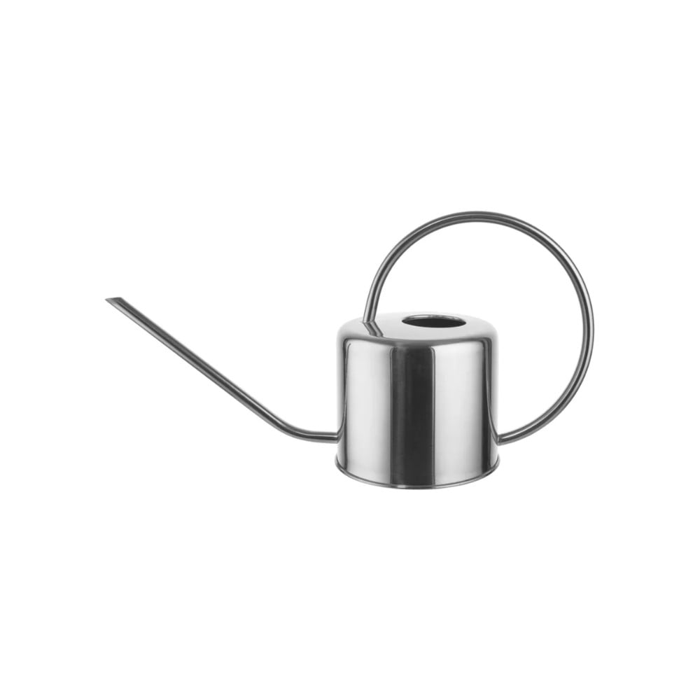 Antikoro zalievacia kanva Esschert Design, 1 l