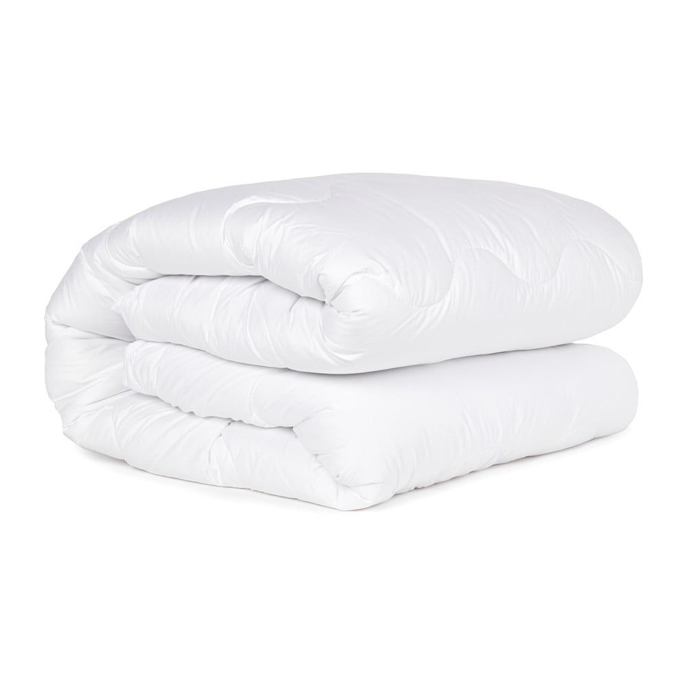 Celoročná prikrývka 200x220 cm 4 Seasons – Bonami Essentials