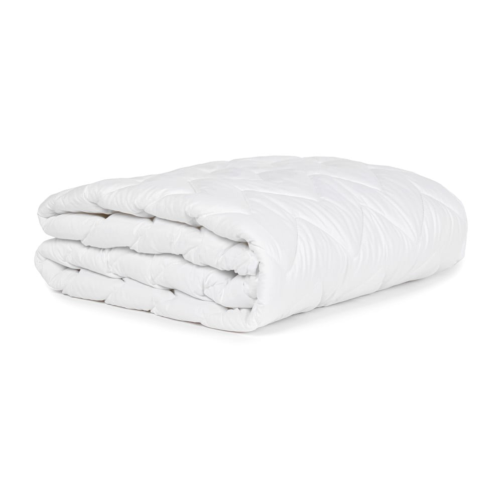 Chránič matraca 140x200 cm Protect – Bonami Essentials