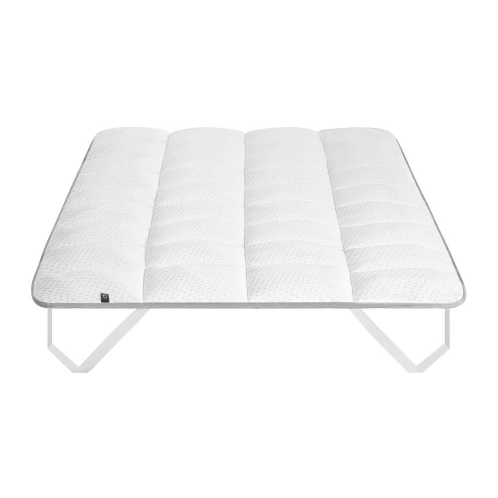 Chránič matraca 90x200 cm Freya – Kave Home