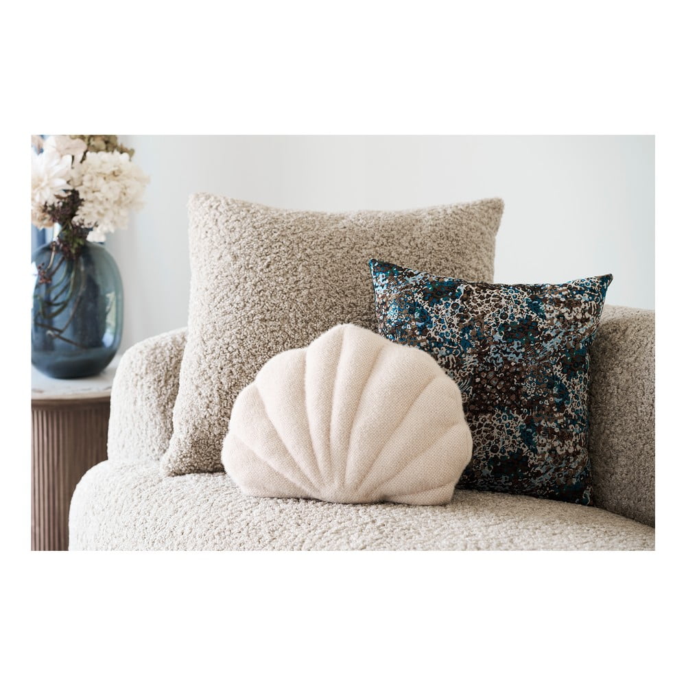 Dekoračný vankúš 35x45 cm Darling – House Nordic