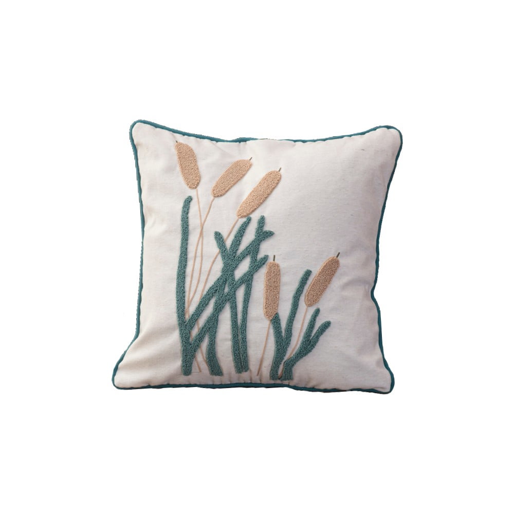 Dekoračný vankúš 43x43 cm – Mila Home