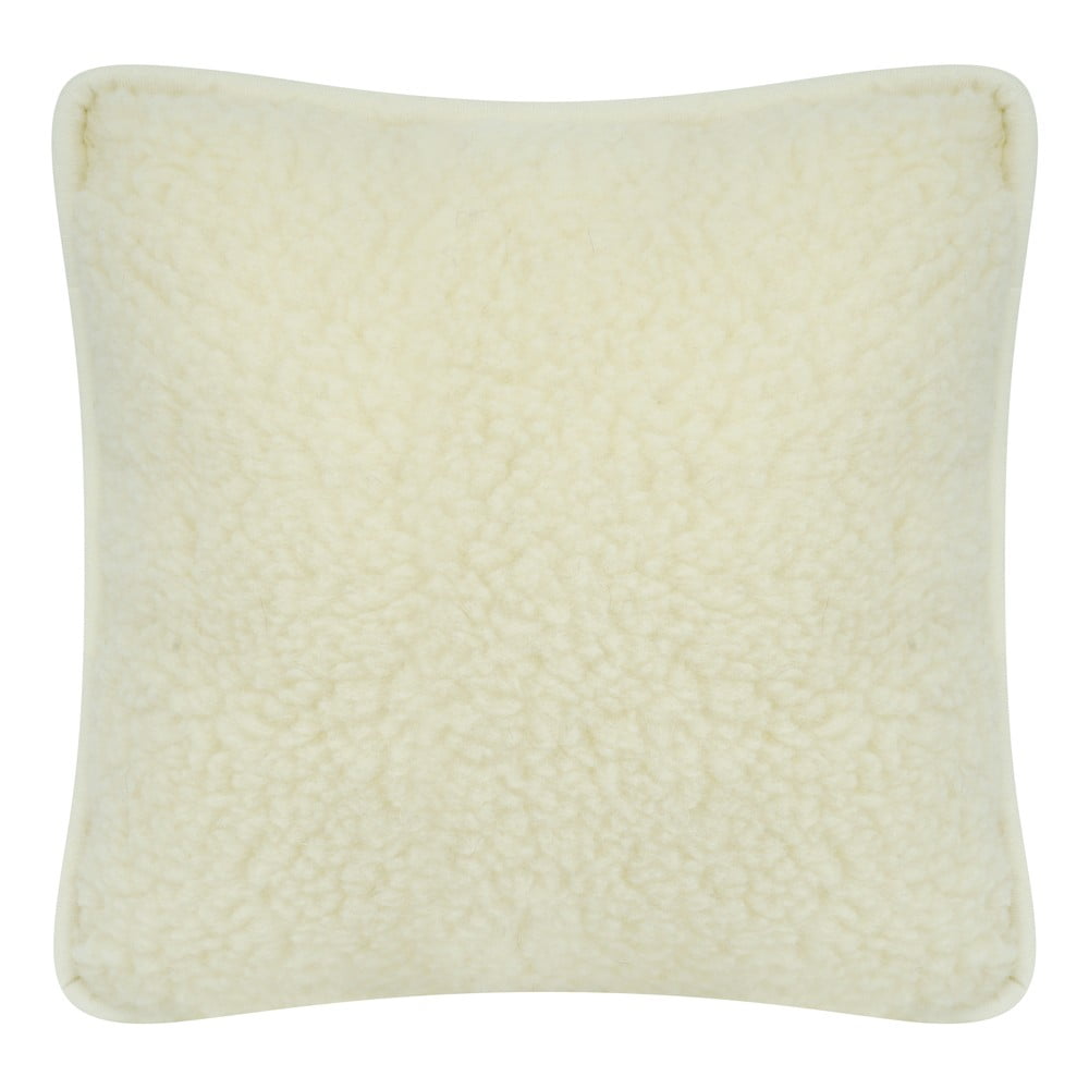 Dekoračný vankúš 45x45 cm - Native Natural