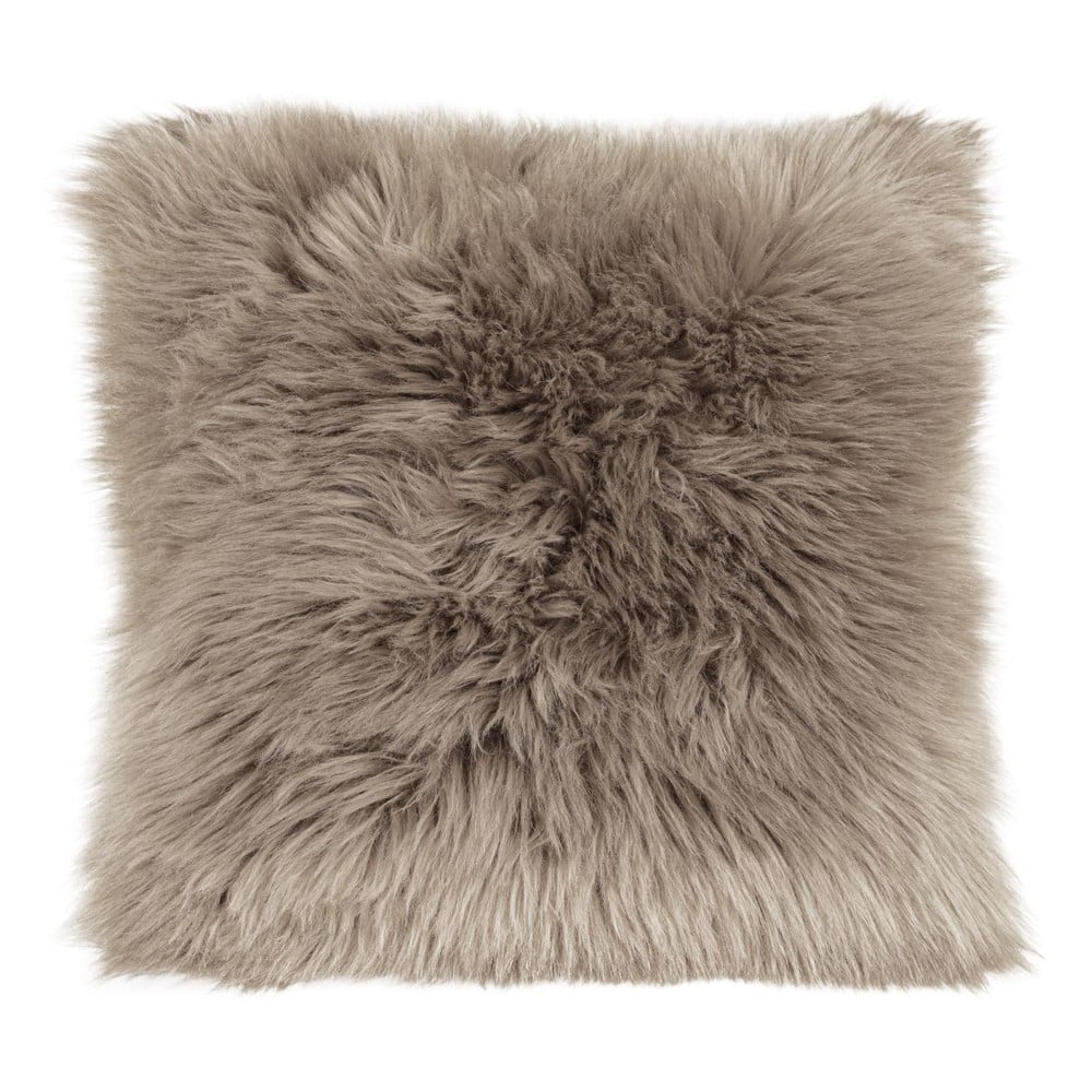 Dekoračný vankúš 45x45 cm - Tiseco Home Studio