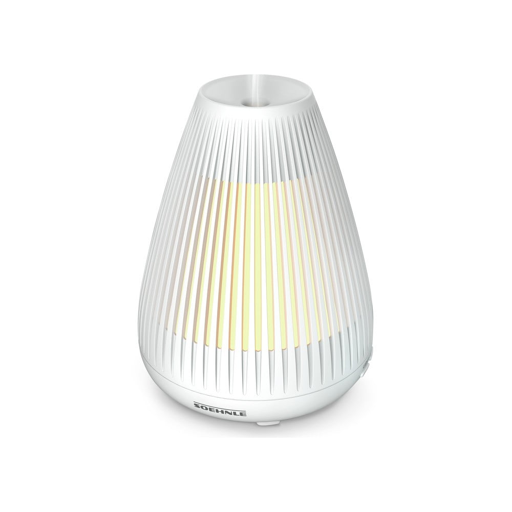 Elektrický difuzér Bari - SOEHNLE