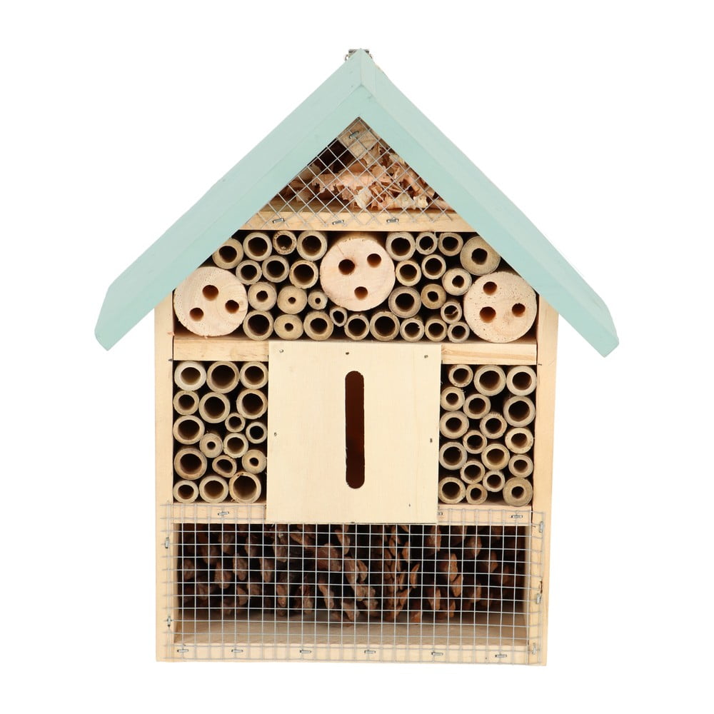 Hmyzí hotel - Esschert Design