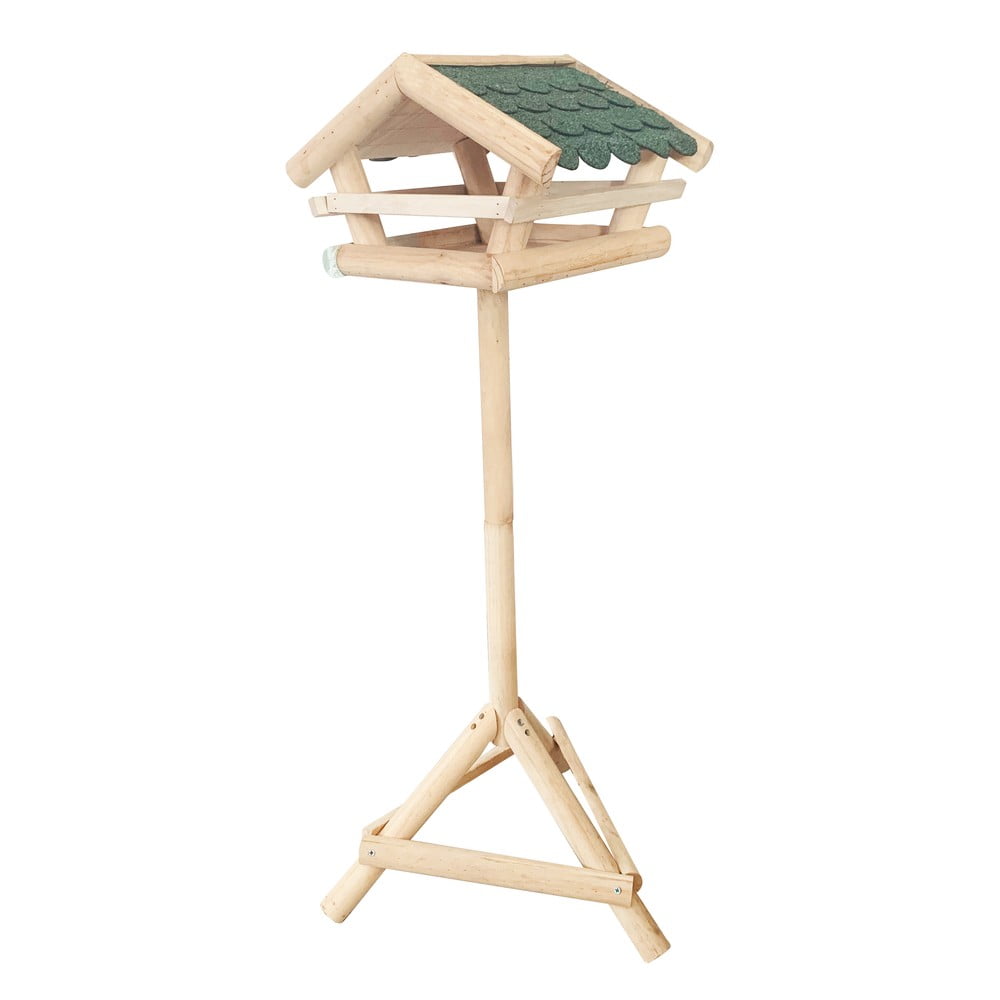 Kŕmidlo pre vtáčiky – Garden Pleasure