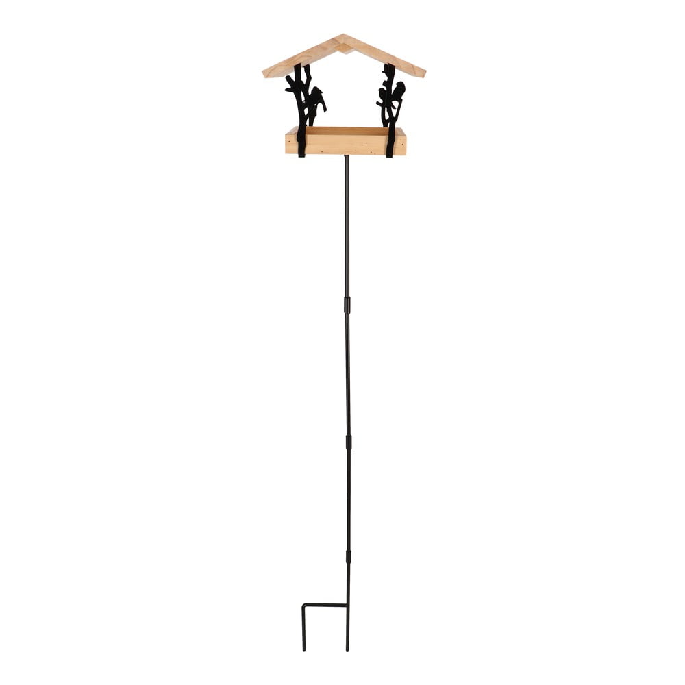 Kŕmidlo pre vtáčiky Chiffchaff – Esschert Design