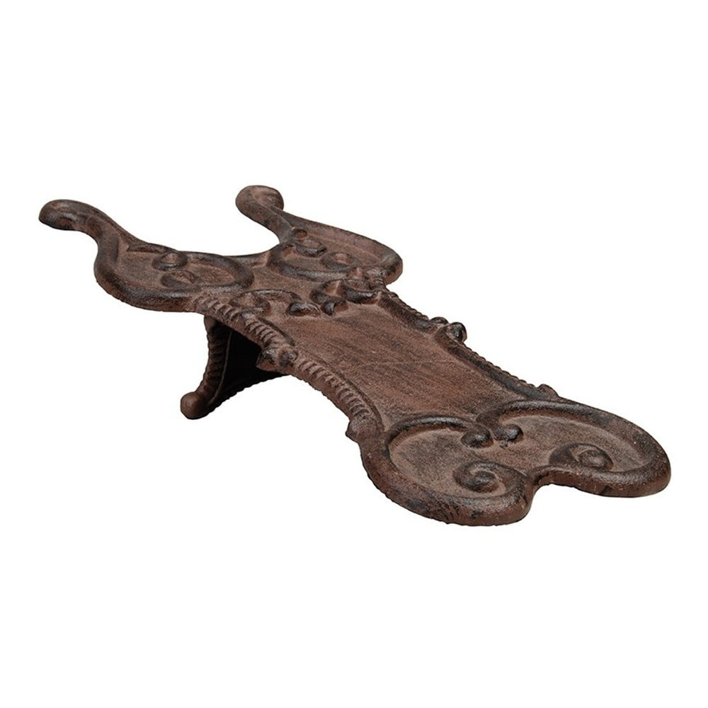 Liatinový vyzúvač na topánky Esschert Design