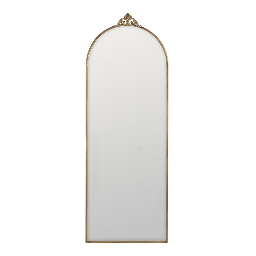 Nástenné zrkadlo 61x168 cm – Ixia