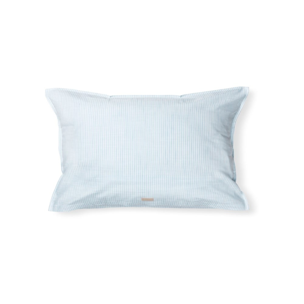 Obliečka na vankúš 50x70 cm Monochrome Lines – JUNA