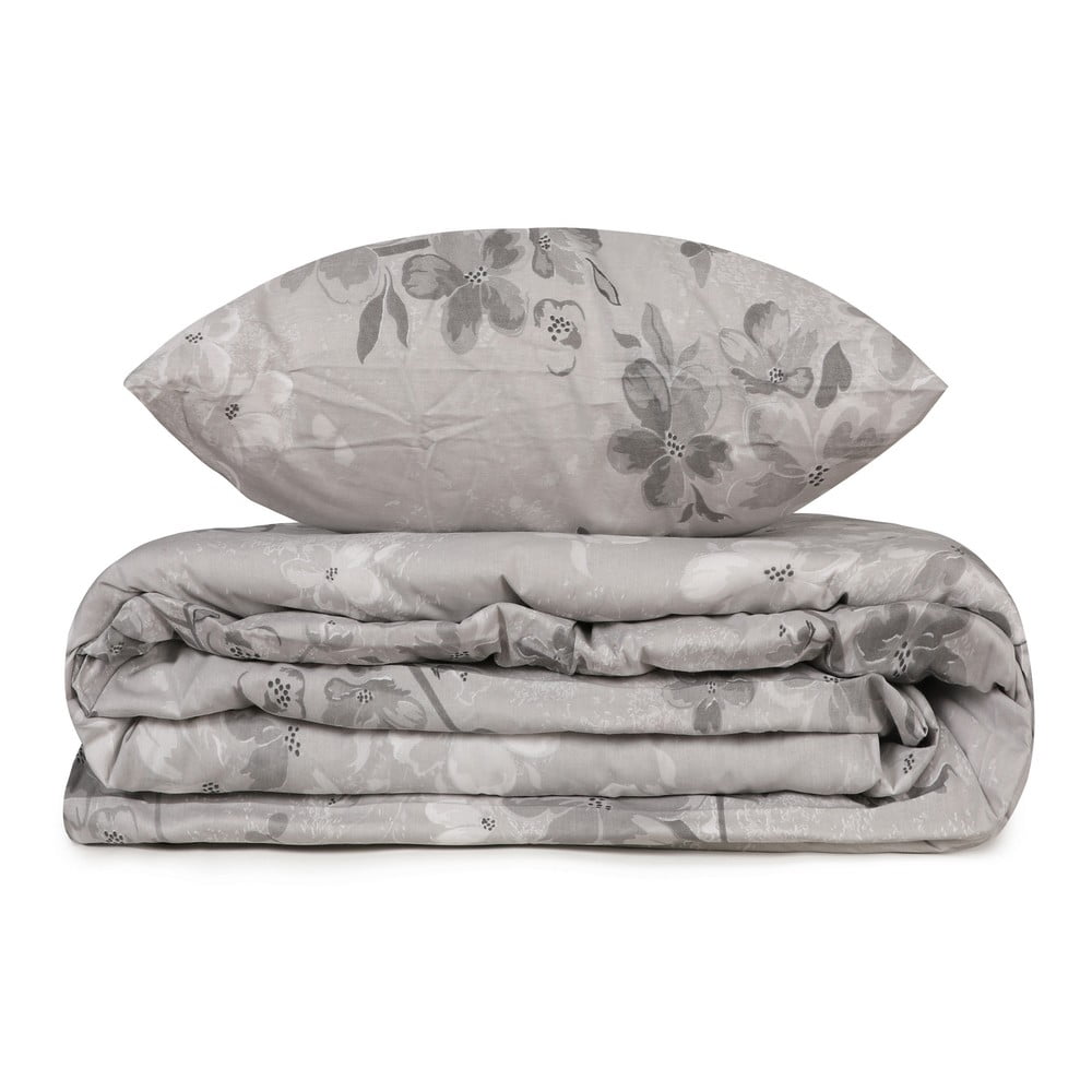 Obliečky s plachtou Matti, 200 × 220 cm