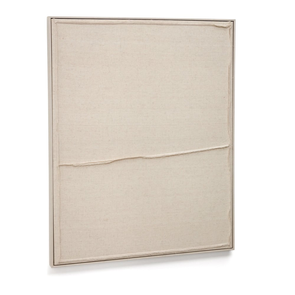 Obraz 102x82 cm Maha – Kave Home