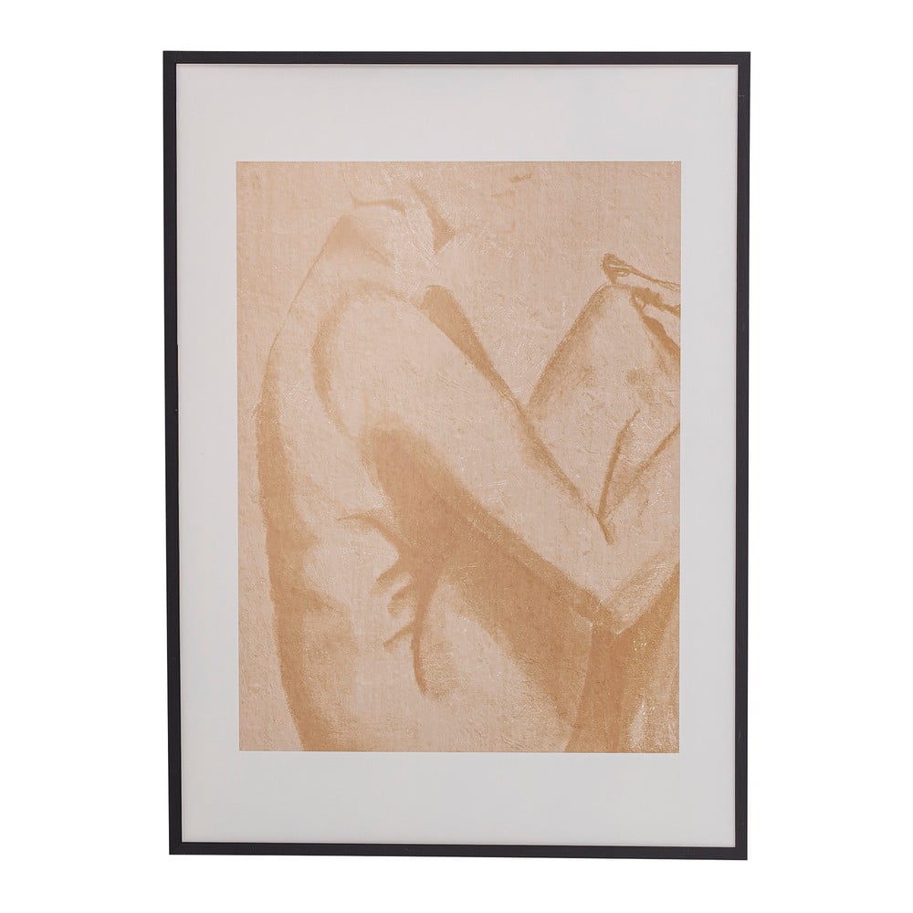 Obraz 52x72 cm Marionn – Bloomingville