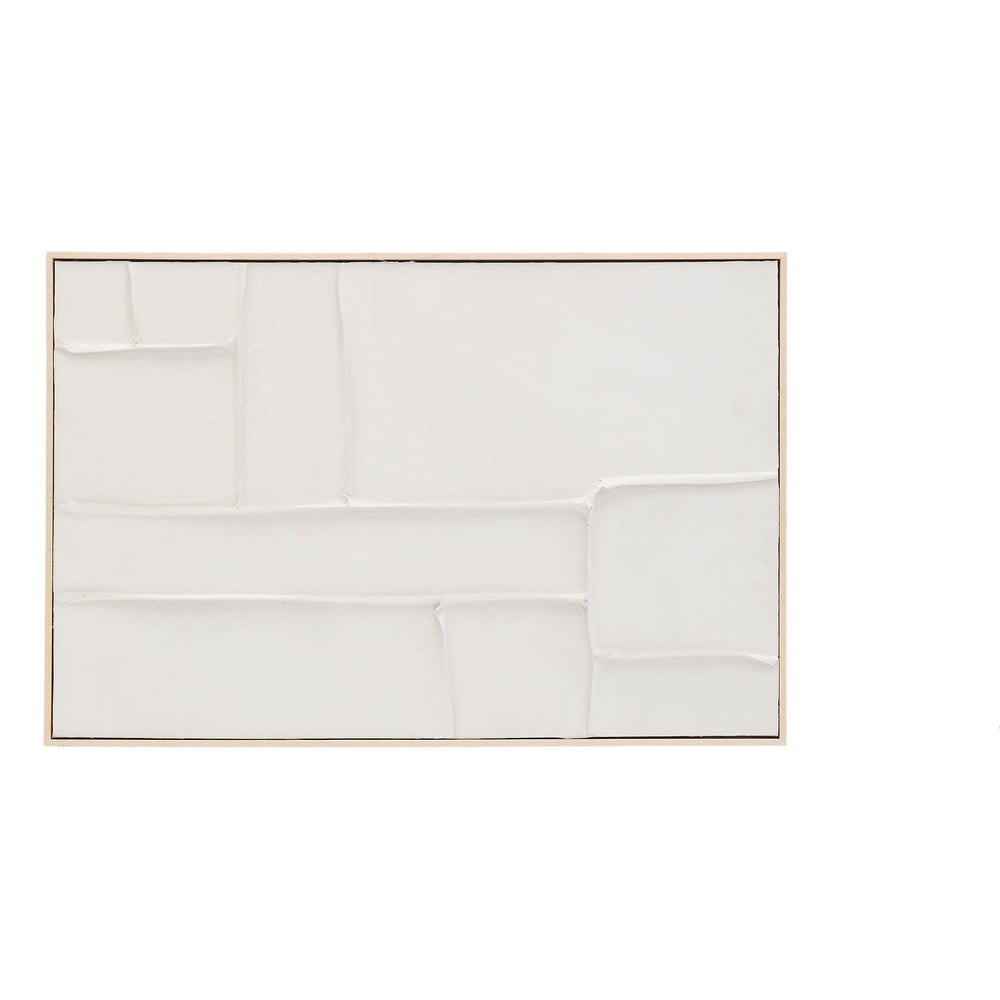 Obraz 60x90 cm Klis – Kave Home