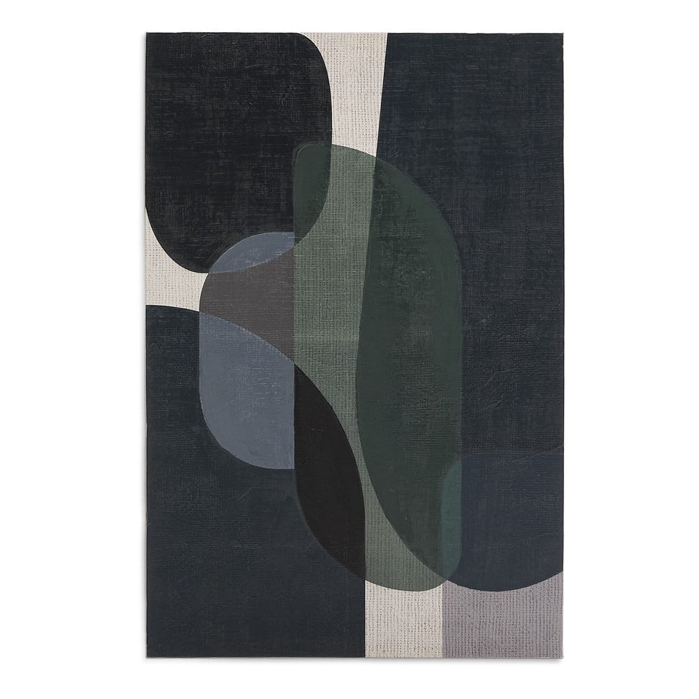 Obraz 60x90 cm Nemsa – Kave Home