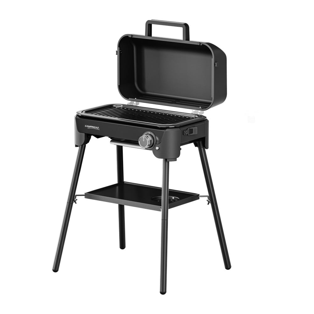 Plynový gril Tour and Grill S – Campingaz