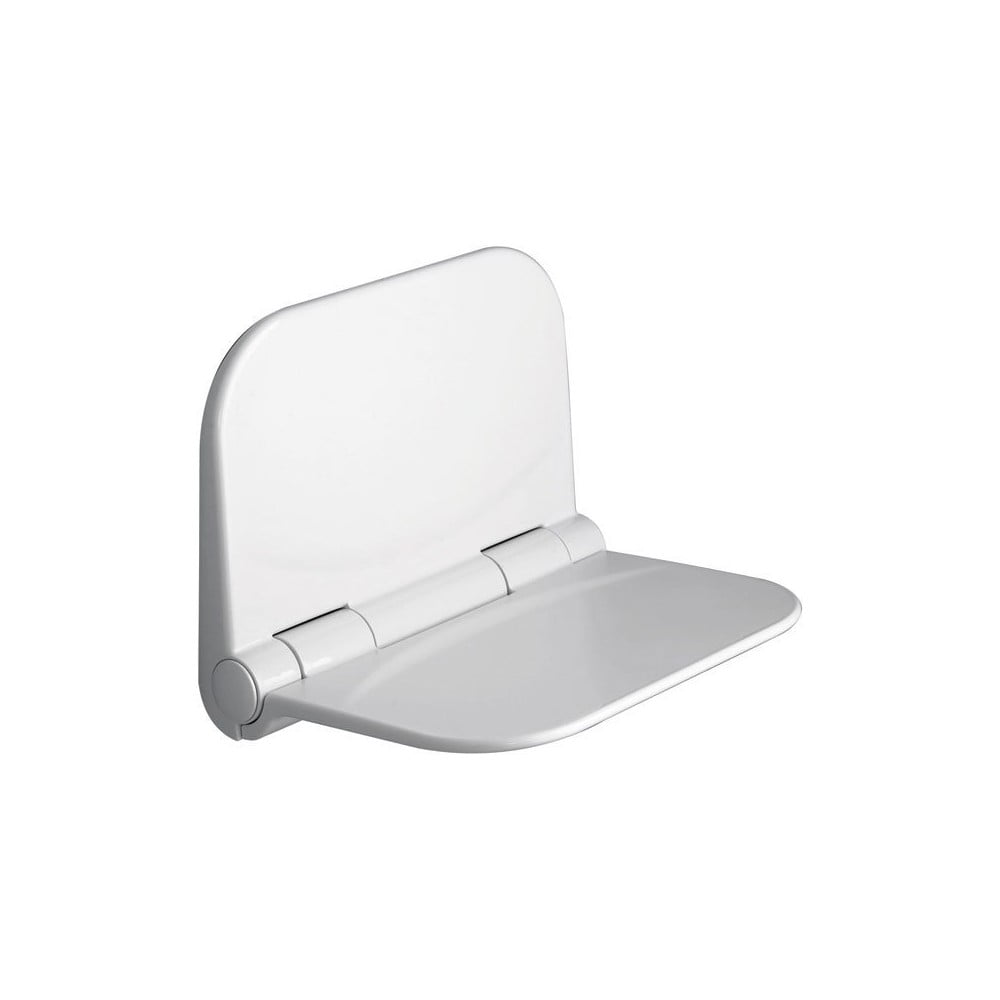 Sedadlo do sprchy Aqualine Dino – Sapho