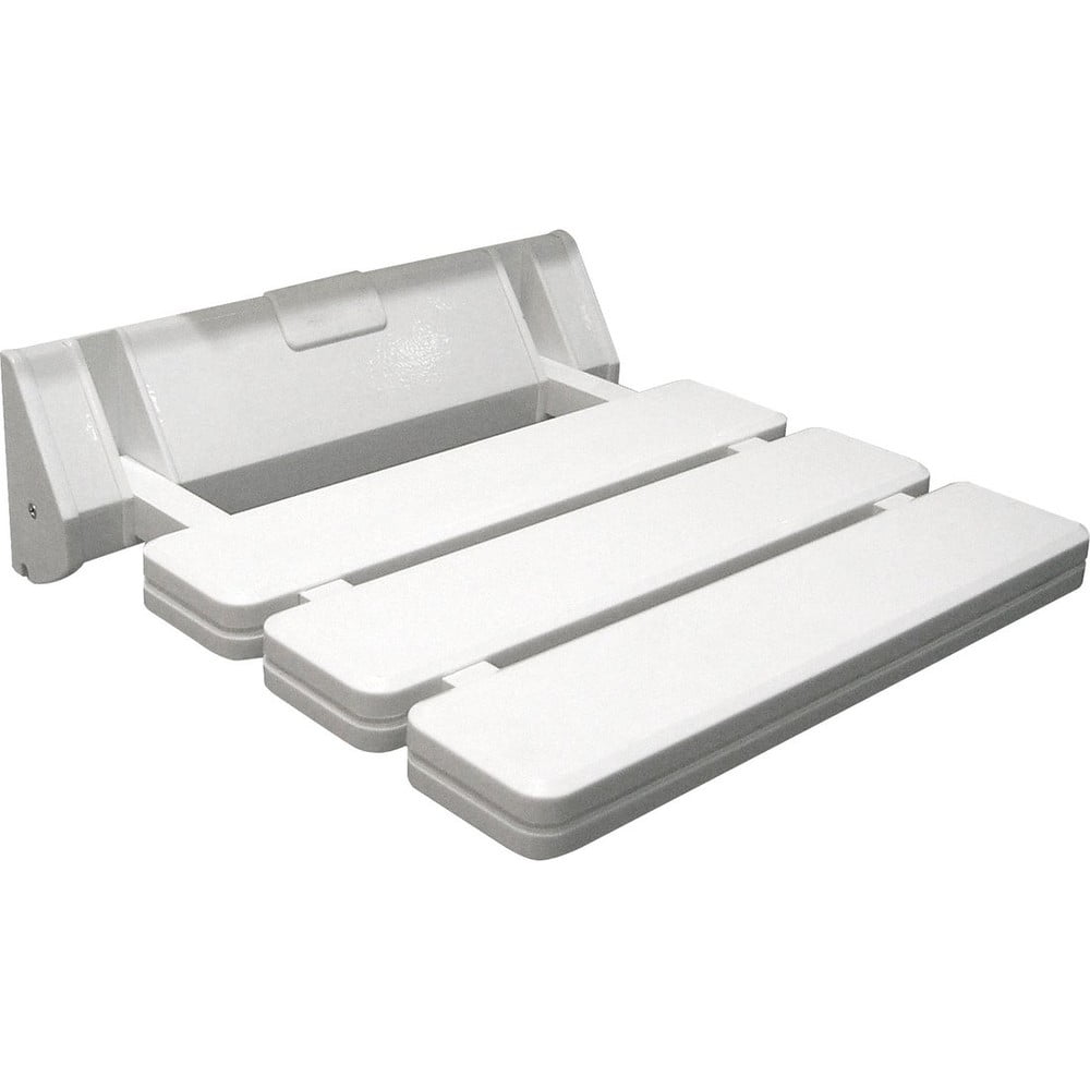 Sedadlo do sprchy Aqualine Handicap – Sapho