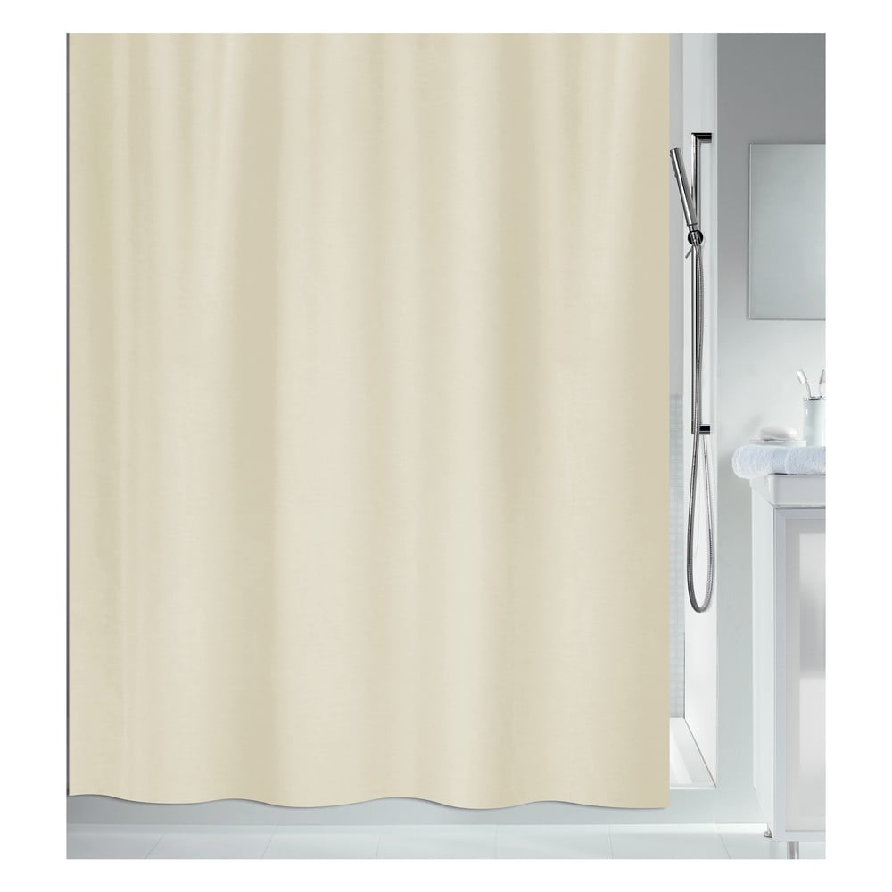 Sprchový záves 120x200 cm Maya – Spirella