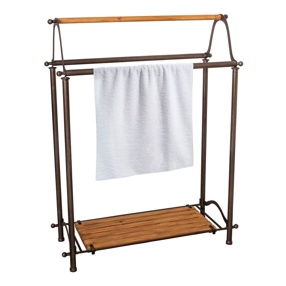 Stojan na uteráky - Antic Line