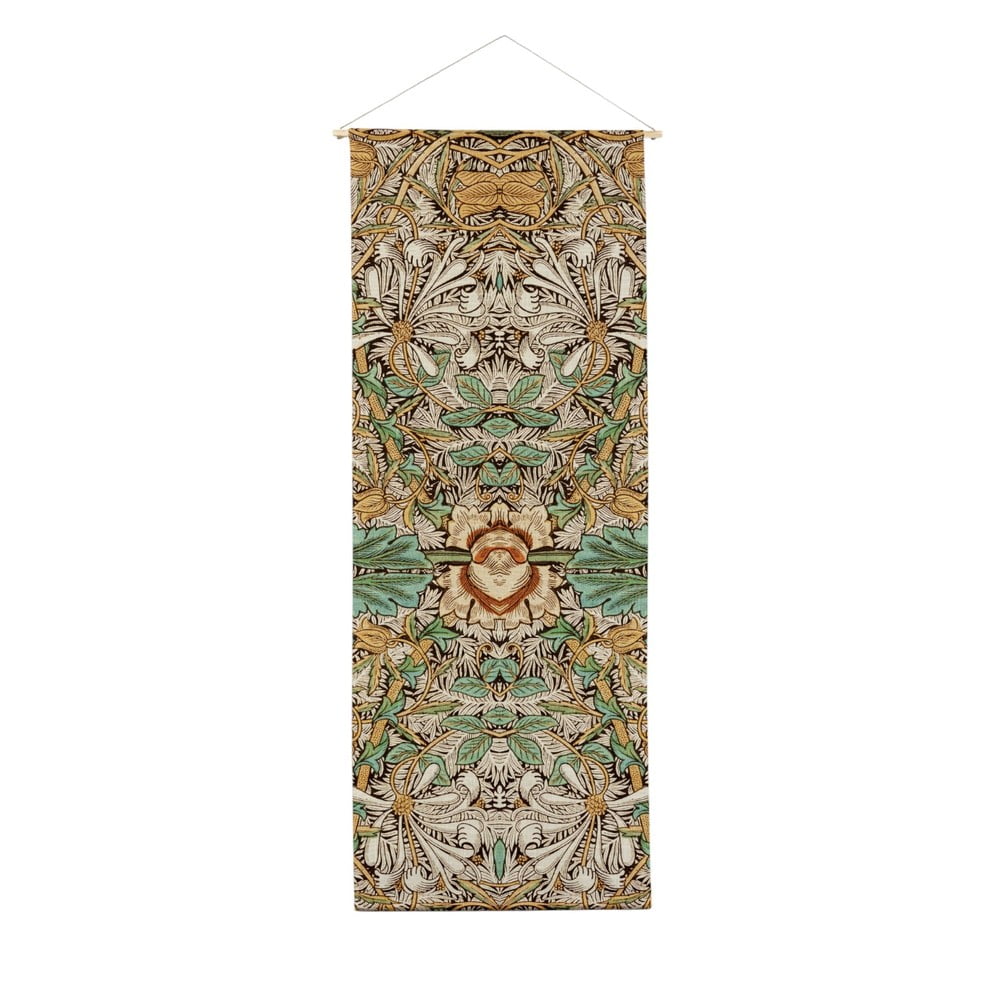 Tapiséria 40x155 cm Victoria – Surdic