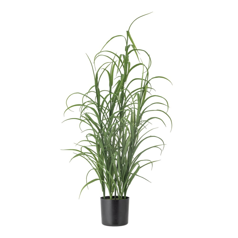 Umelá tráva (výška 92 cm) Grass – Bloomingville