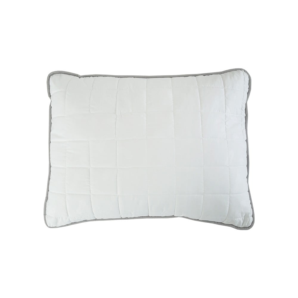 Vankúš 90x70 cm Sensazione – Andrea Simone