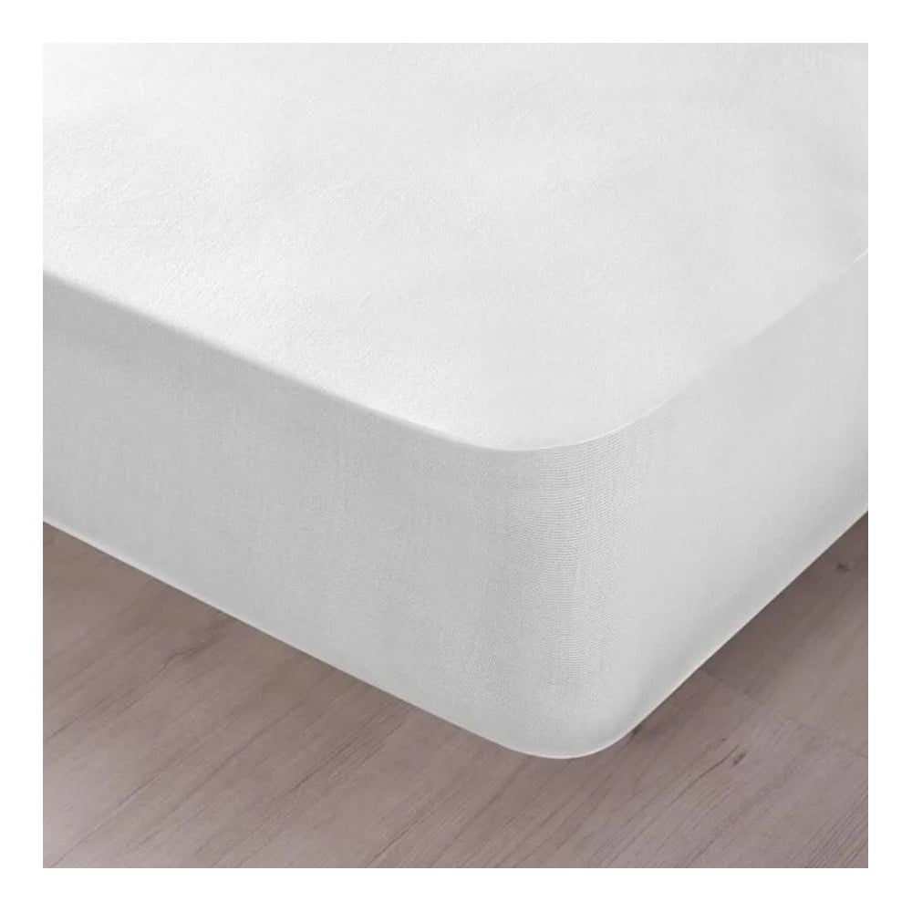 Vodoodolný chránič matraca 150x200 cm Micro Classic – Mila Home