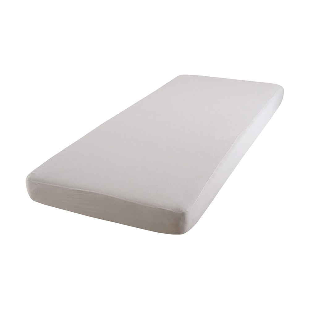 Vodoodolný chránič matraca 160x200 cm – B.E.S.