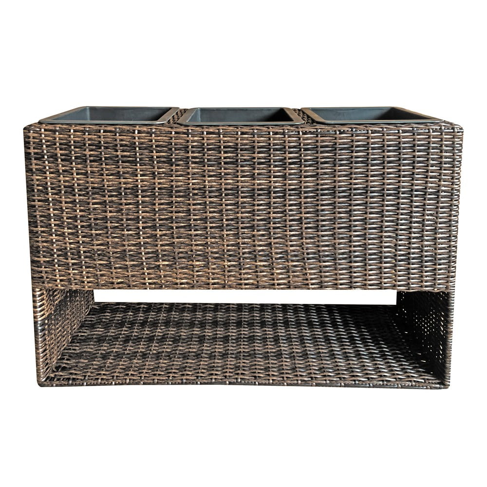 Vyvýšený záhon Melissa – Garden Pleasure