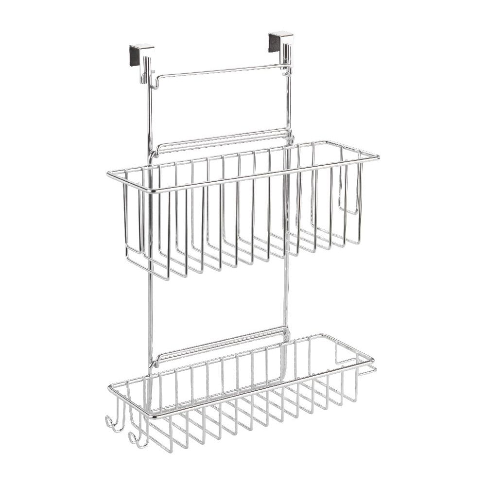 Závesný košík Wenko Clip-On