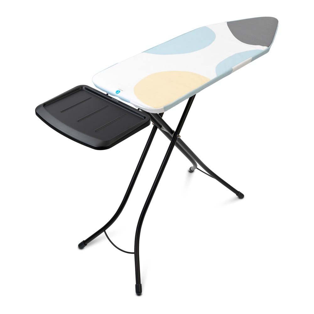 Žehliaca doska Spring Bubbles C – Brabantia