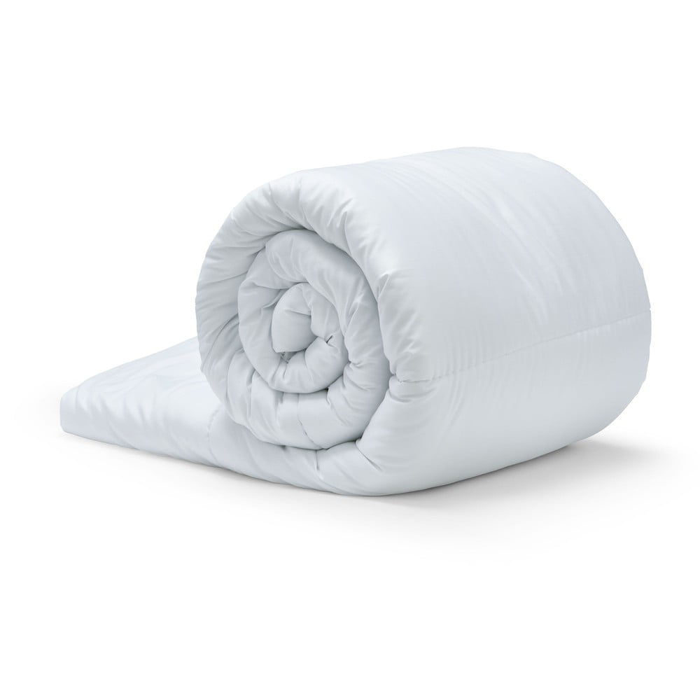 Zimná/celoročná prikrývka 200x200 cm So Soft Hollowfibre – Catherine Lansfield