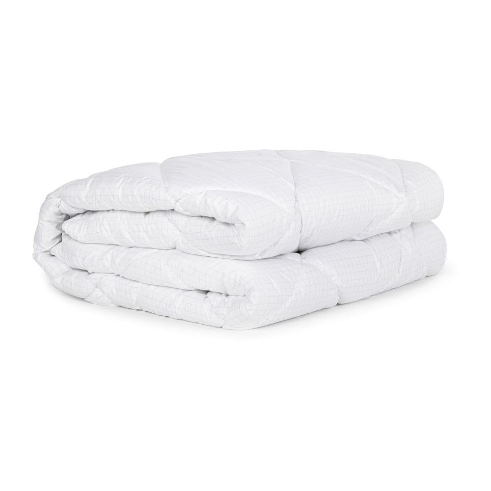 Zimná prikrývka 200x200 cm Carbon Warm – Bonami Essentials