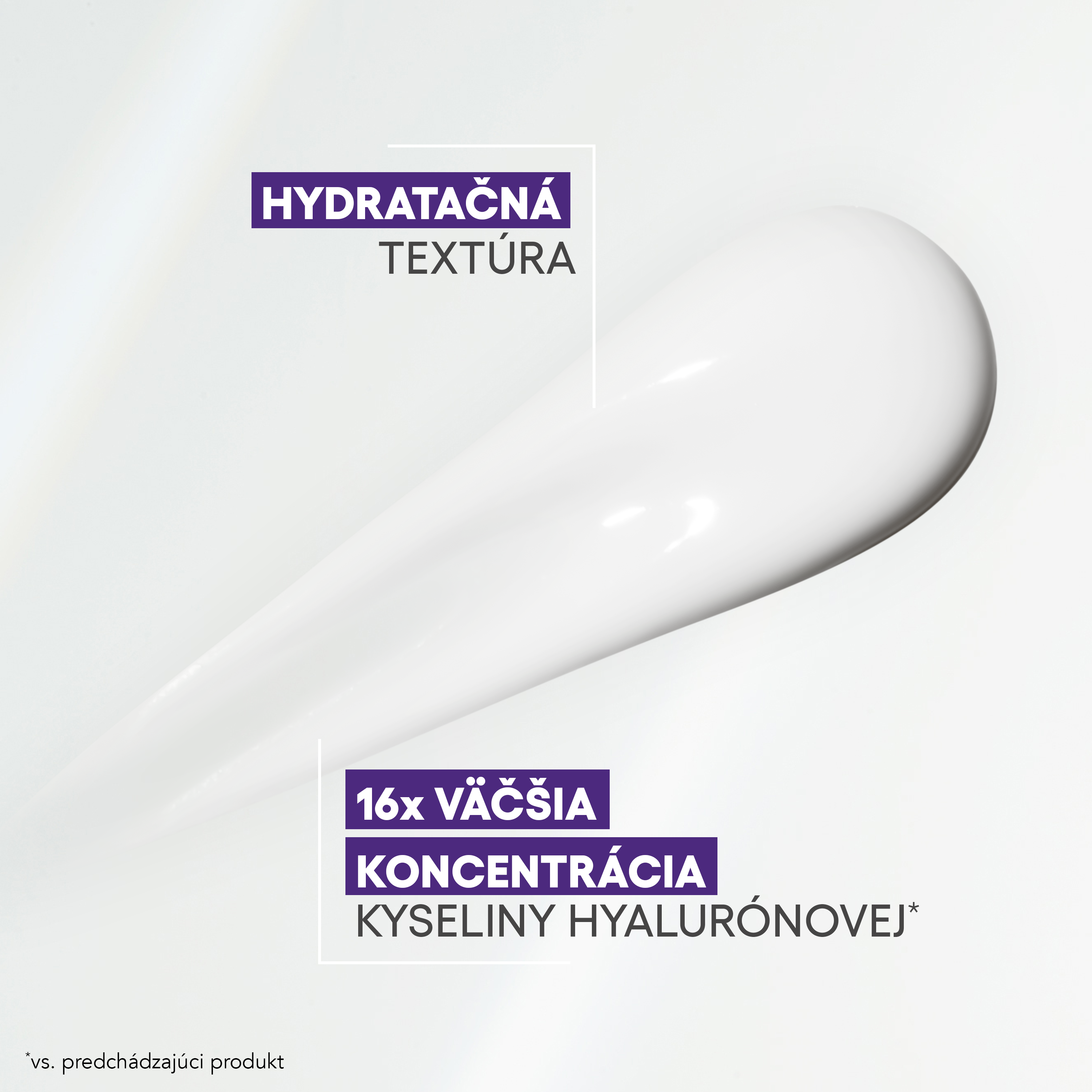 A-DERMA Epitheliale Ultra Repair Regeneračný krém