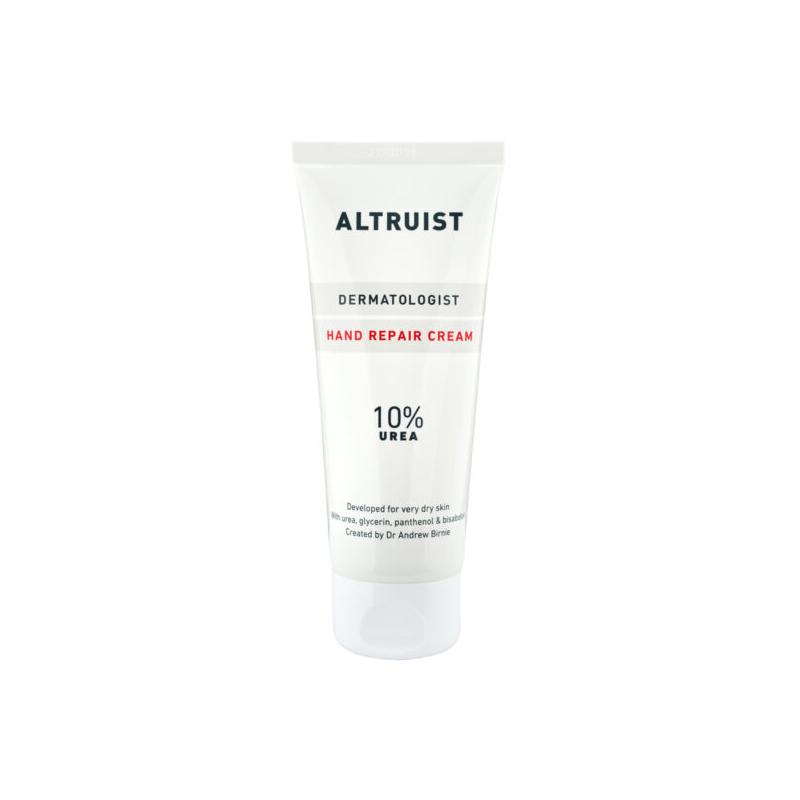 ALTRUIST - Hand Repair Cream - krém na ruky 75ml