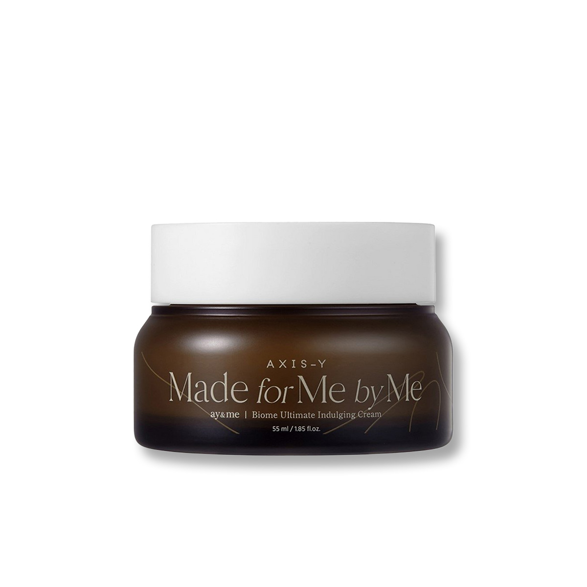 AXIS-Y Biome Ultimate Indulging Cream