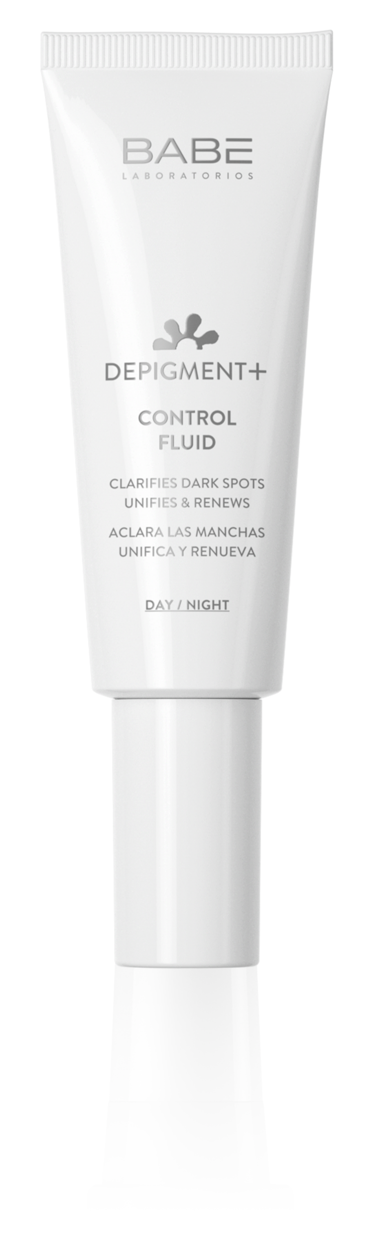 BABÉ DEPIGMENT+ Korekčný fluid