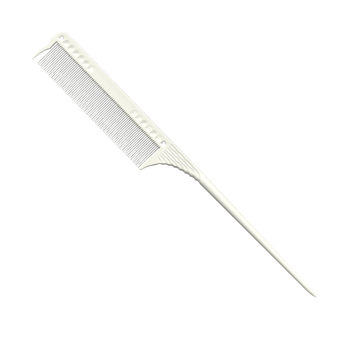 Barber Hrebeň J203 JRL Blending Comb 8.5