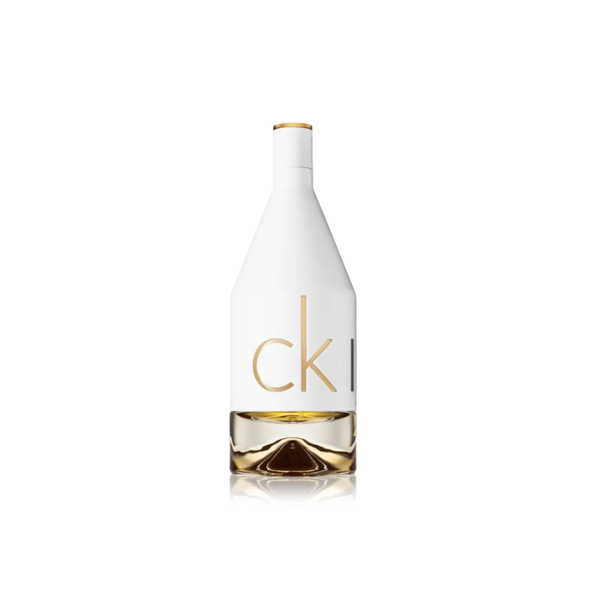 Calvin Klein CK IN2U (W) EDT