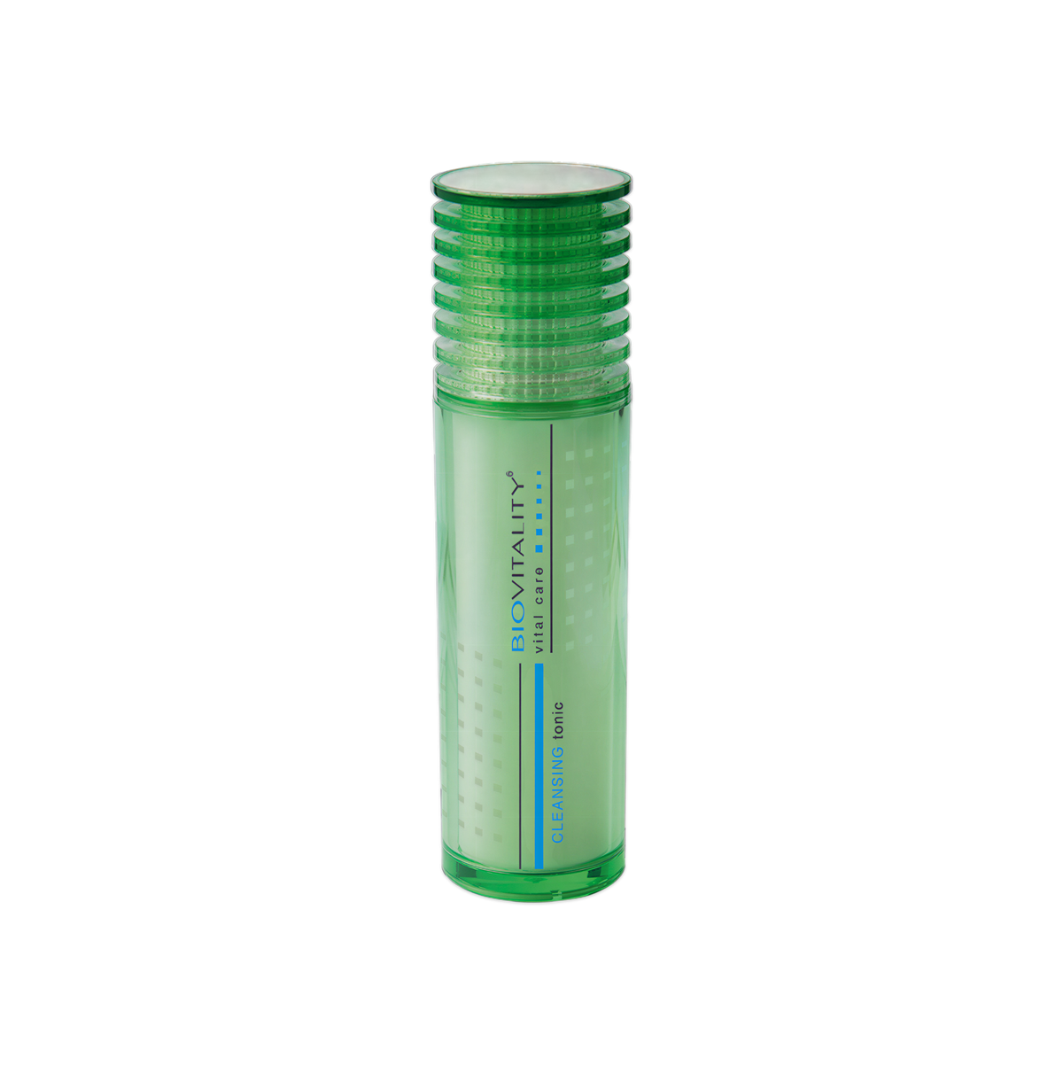 Čistiacie tonikum – vital care 90 ml – Green idea