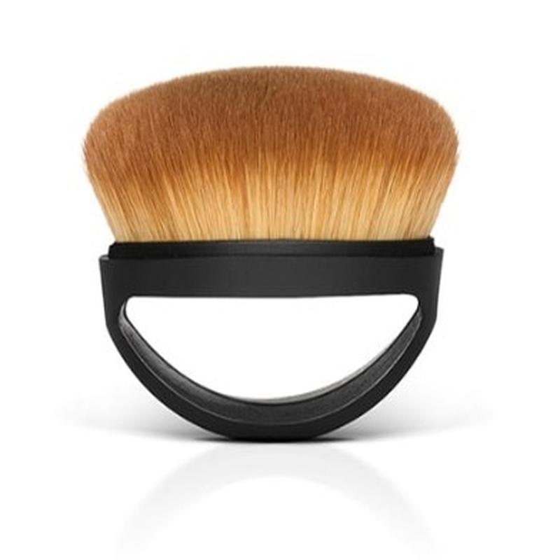 COCOSOLIS - Tanning Brush