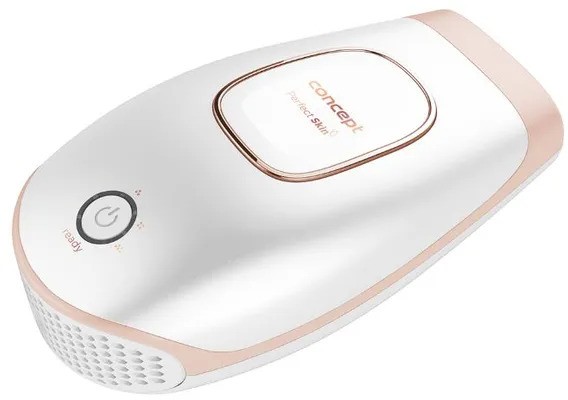 Concept IL3000 IPL epilátor PERFECT SKIN 