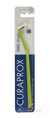 Curaprox Cs 1006