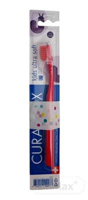 CURAPROX CS 5500 Kids ultrasoft