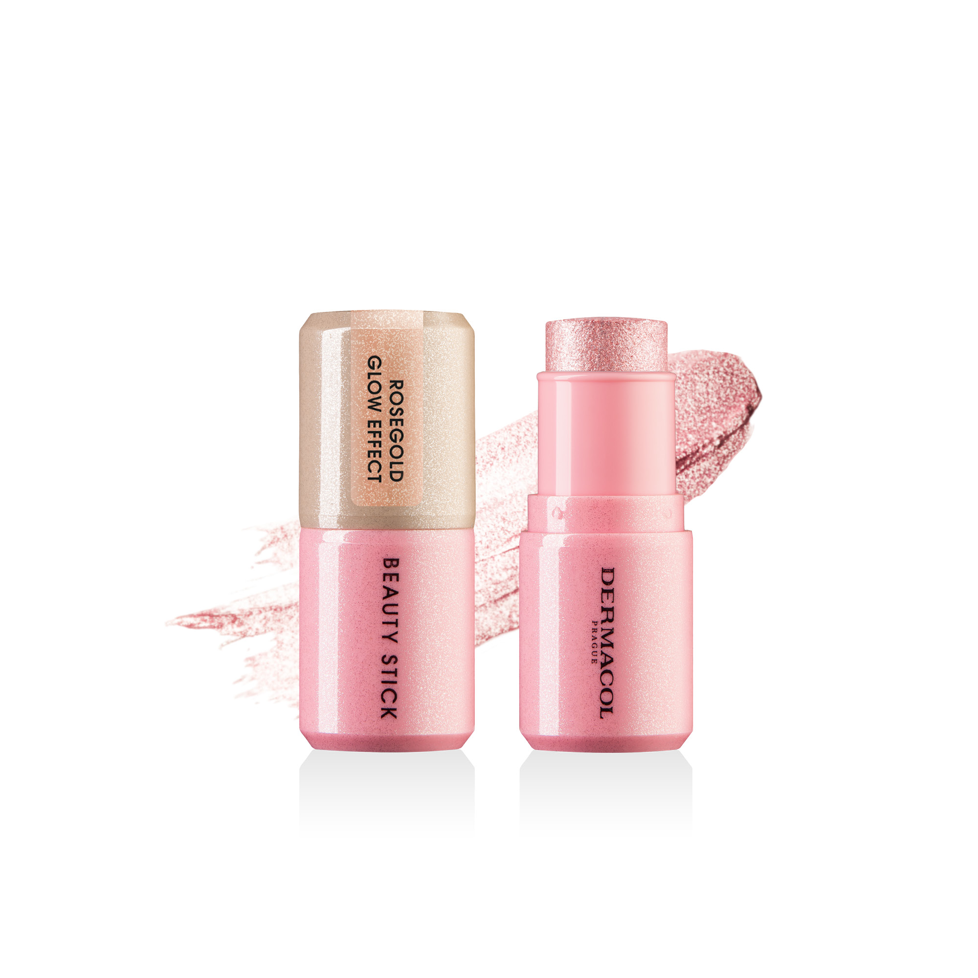 Dermacol Beauty Stick odt. 2