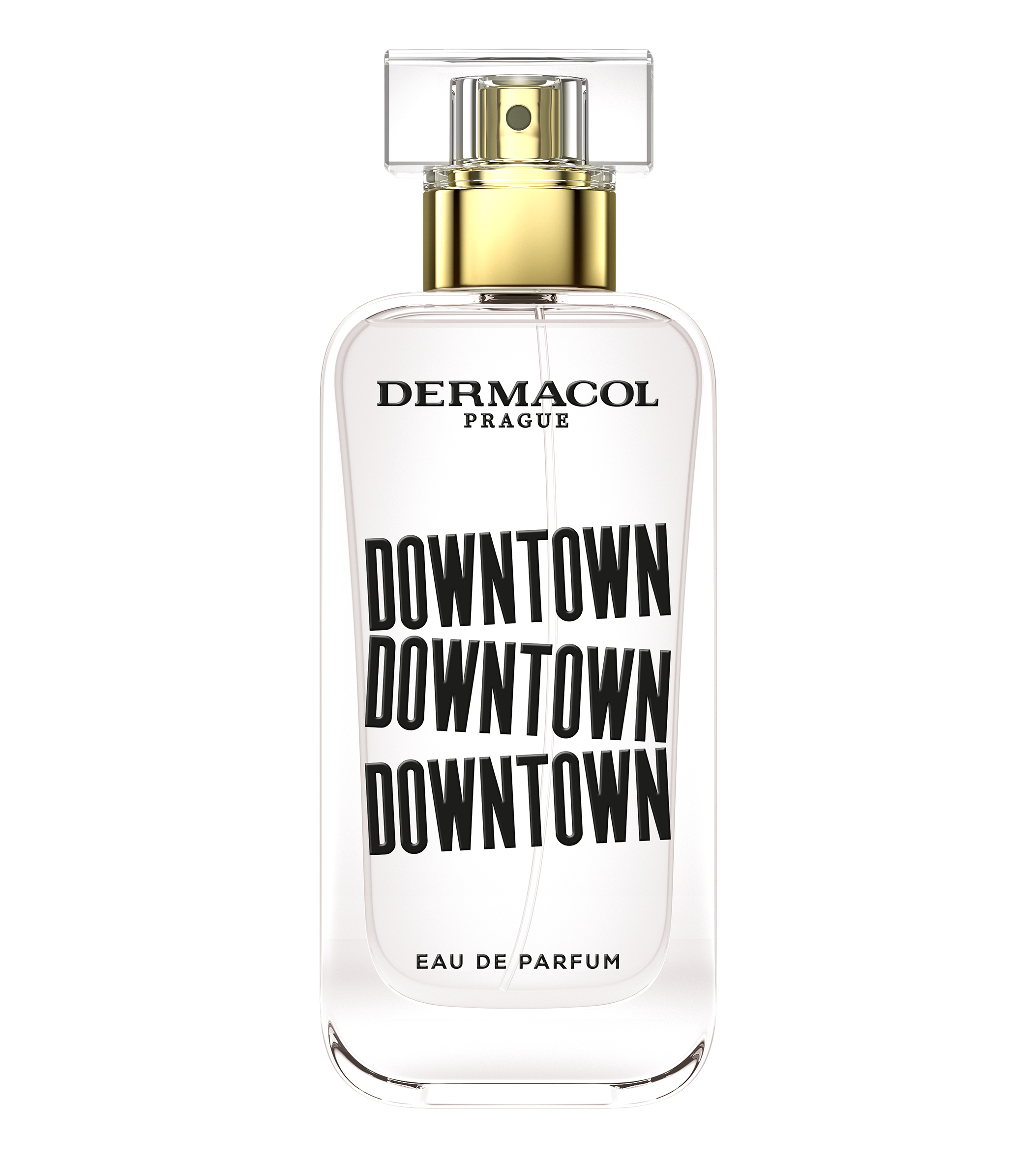 DERMACOL EDP Downtown