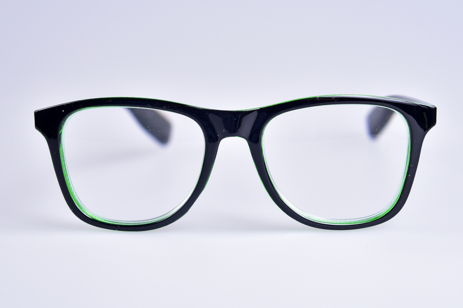 Dioptrické okuliare 2093C